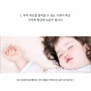 일류학원 이미지