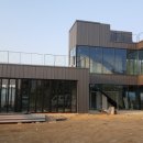 풍천변 이미지