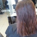 새로나미용실 이미지