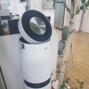 구일마을꿈터 프로그램실2 | 구로1동에는 구일마을꿈터가 있어요~~