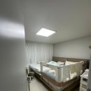 금곡신미주아파트 이미지