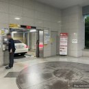 대구동성로스타비앤비 비지니스호텔 이미지