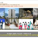 어반라운지 이미지