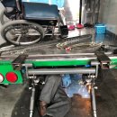 (주)리텍 이미지