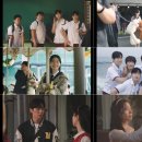 주식회사 위지윅스튜디오 이미지