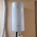 위덕삼성타운 이미지