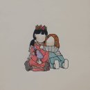 동네공감
