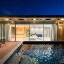 아리아나펜션 3호 이미지