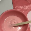 11590-다1 이미지