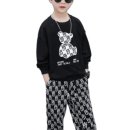 이레유치원/어린이집 이미지