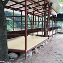 다래골가든 이미지