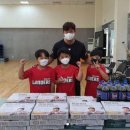 착한피자 이미지