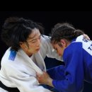 수영유도관 이미지