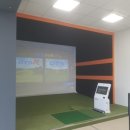 동원골프연습장 이미지