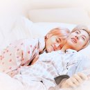 dream stay