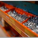 오십천로 이미지