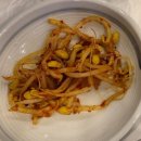 원조다슬기수제비 | 32년 원조 구례맛집, 부부식당, 다슬기 무침과 다슬기 수제비 내돈내산 솔직후기