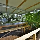 청도편백숲하우스 이미지