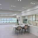 논산애견 | 논산애견분양 든든한 미유펫