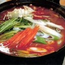 동복전통시장 이미지