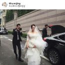 리비니하우스 이미지