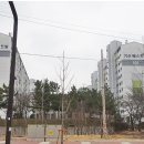 베스트빌 이미지