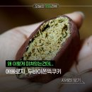 에쏠로지 두쫀쿠, 매일 오후 2시 30분 온라인에서 구매 가능하다고!? 100% 내돈내산 솔직후기 갑니다