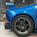 드림타임 모터스 | KIC 2023 동계시즌 이야기 첫 번째