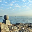 동쪽마을 이미지