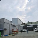 천지 종합 설비 이미지