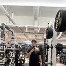 멋짐 | 연산동 헬스장 PT 제대로 찾았다｜멋짐 헬스&amp;PT 연산점 실제 등록 후기