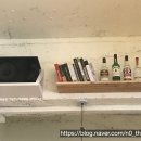 씨유 청주봉명타운점 | 청주 봉명동 감성 신상 카페 모허커피하우스 솔직 후기