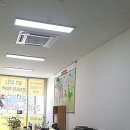 마곡타워공인중개사사무소 이미지