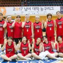 광주대로 30 이미지