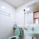 태현공인중개사사무소 이미지