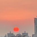 이삭토스트안산한대앞역점