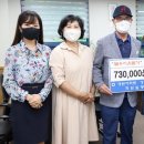 성원아파트 경로당 이미지