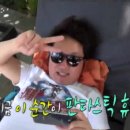 바로투어 네이버블로그