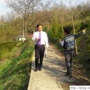 윤선농장 이미지