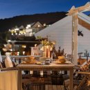 한결부동산중개 이미지