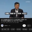 연민농장 이미지