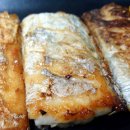 밥상은보약 이미지