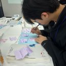 웅이사다리 이미지