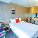 호텔 브릿지 이미지