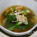 구수하니 이미지