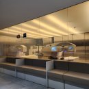 우등한우 인공수정소 | 24년 8월 5주, 일상