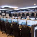 헌터PC강릉교동점