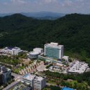 태봉산업㈜ 이미지