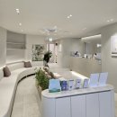 밝은봄정신건강의학과의원 이미지