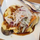 중식당장가